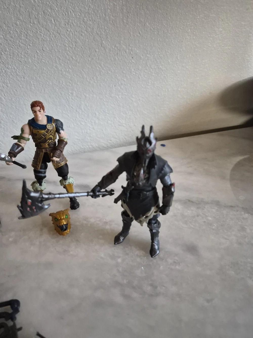 McFarlane Toys this product